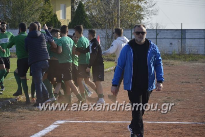 alexandriamou.gr_trikalapaok10 (48)